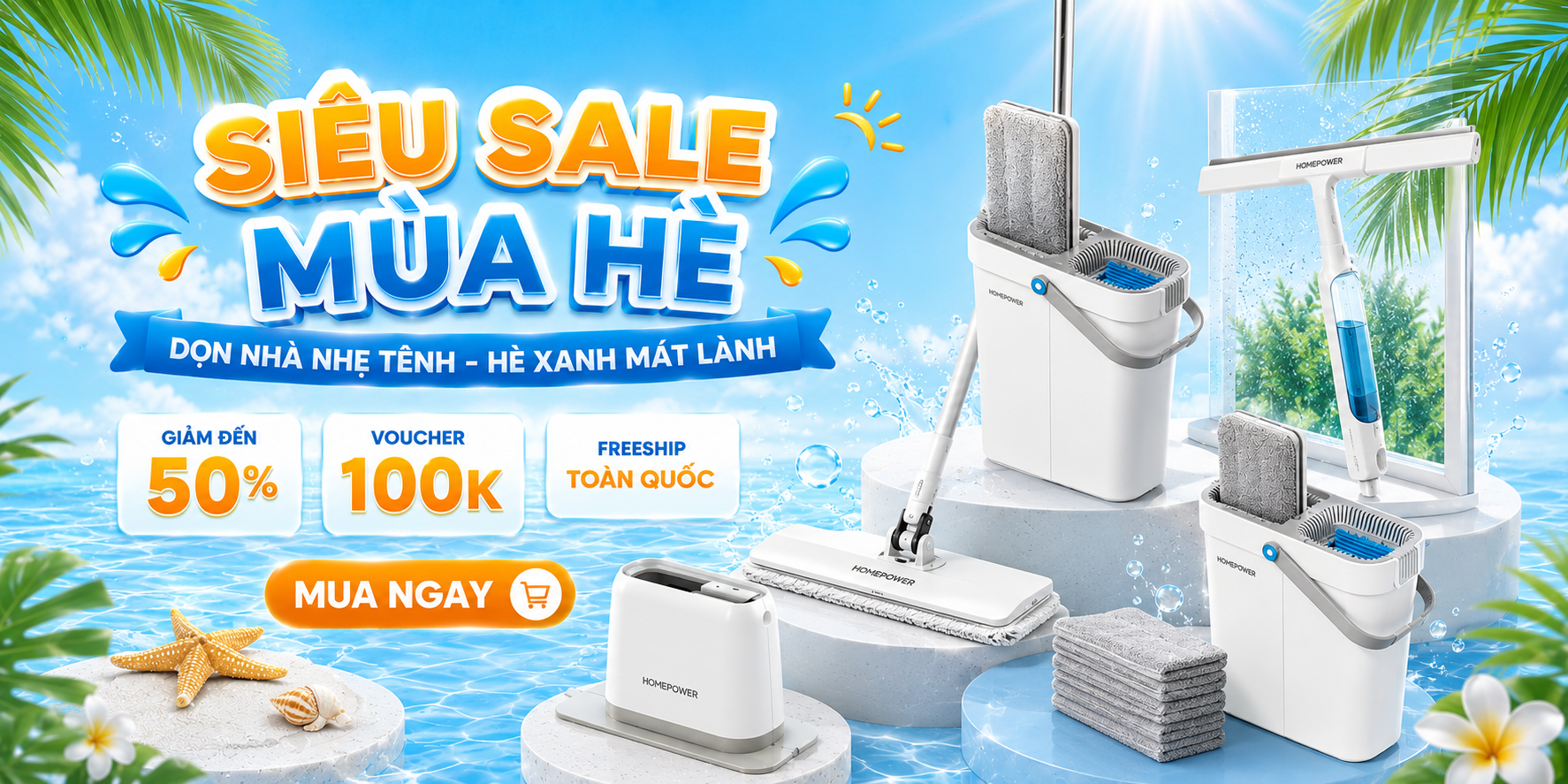 Homepower Hero Banner 1