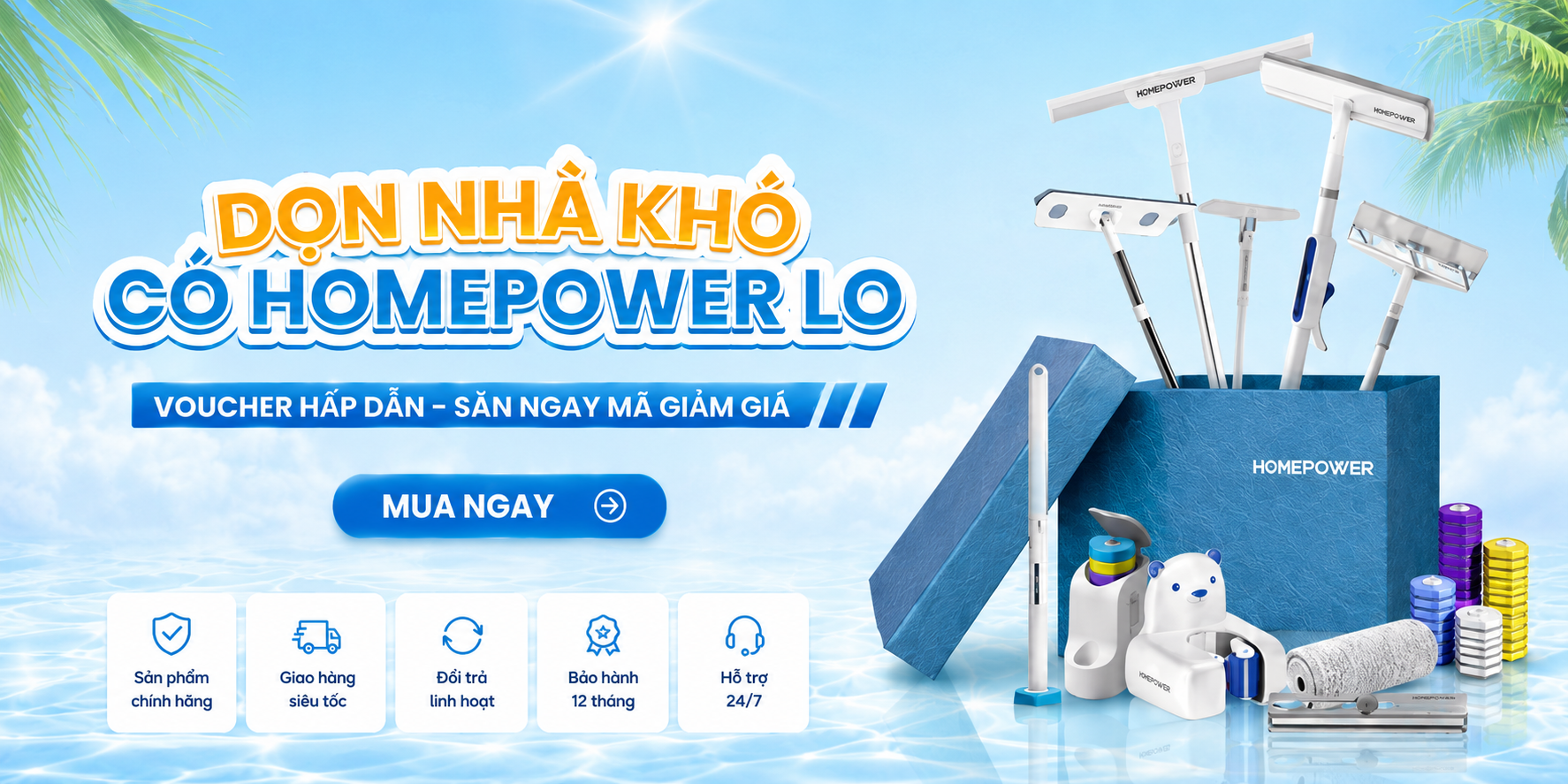 Homepower Hero Banner 2